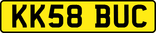 KK58BUC