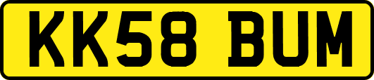 KK58BUM