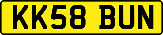 KK58BUN