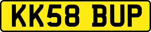 KK58BUP