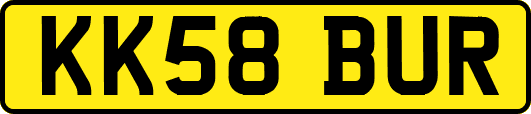 KK58BUR