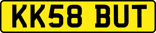 KK58BUT