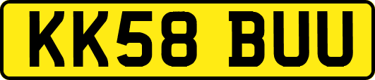KK58BUU