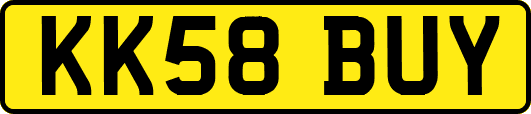 KK58BUY