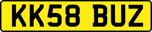 KK58BUZ