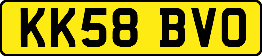 KK58BVO