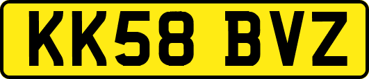 KK58BVZ