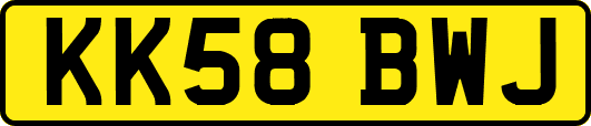 KK58BWJ