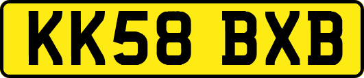 KK58BXB