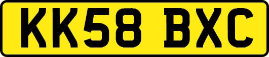 KK58BXC