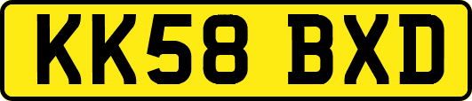 KK58BXD