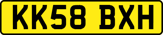 KK58BXH