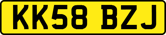 KK58BZJ