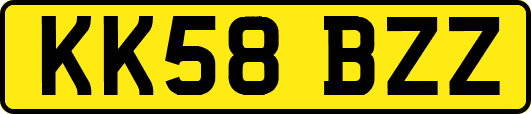 KK58BZZ
