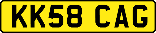 KK58CAG