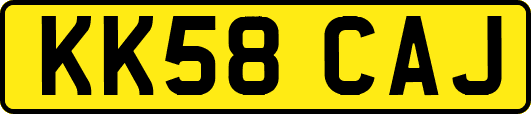 KK58CAJ