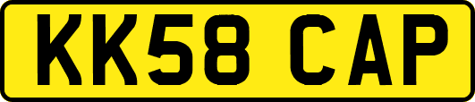 KK58CAP