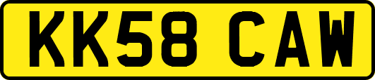 KK58CAW