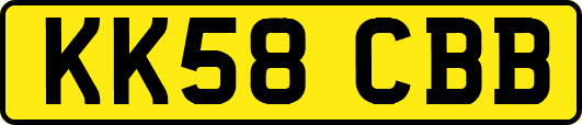 KK58CBB