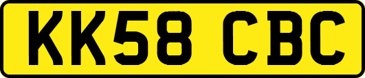 KK58CBC