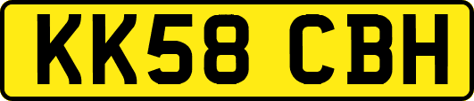 KK58CBH