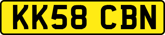 KK58CBN