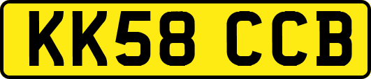 KK58CCB