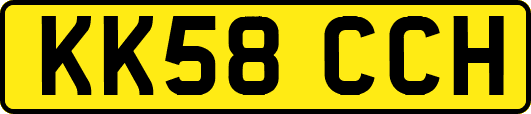 KK58CCH