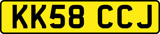 KK58CCJ