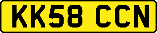 KK58CCN