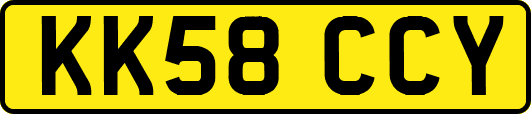 KK58CCY