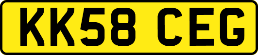 KK58CEG