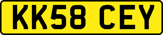 KK58CEY
