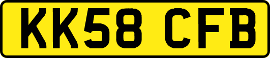 KK58CFB