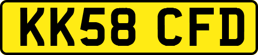 KK58CFD