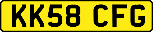 KK58CFG