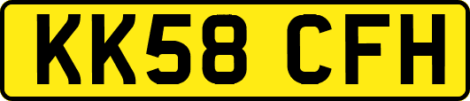 KK58CFH