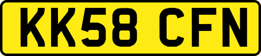 KK58CFN