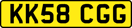 KK58CGG