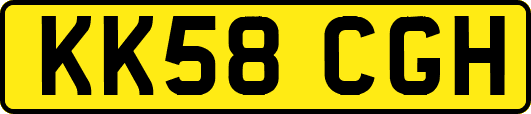 KK58CGH