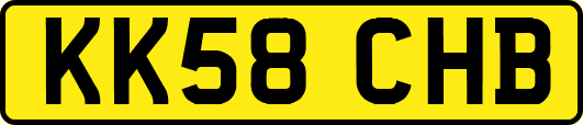 KK58CHB