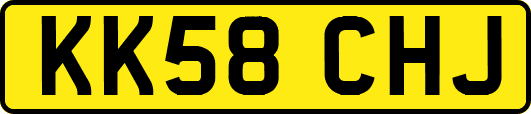 KK58CHJ