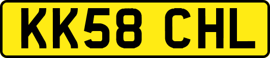 KK58CHL