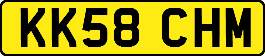 KK58CHM