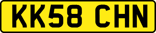 KK58CHN