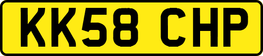 KK58CHP
