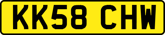 KK58CHW