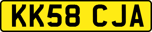 KK58CJA