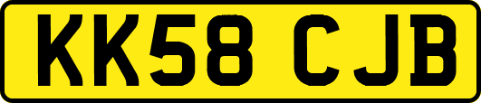 KK58CJB