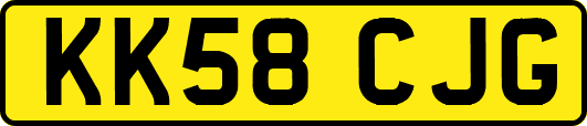 KK58CJG